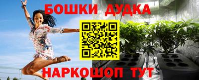 твердый Можайск
