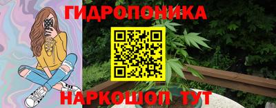 кокс Моздок