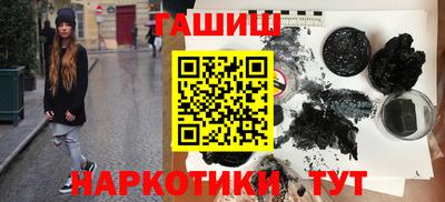 твердый Можайск